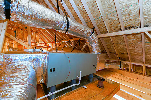 Top rated local Hvac specialists in Newcastle, OK